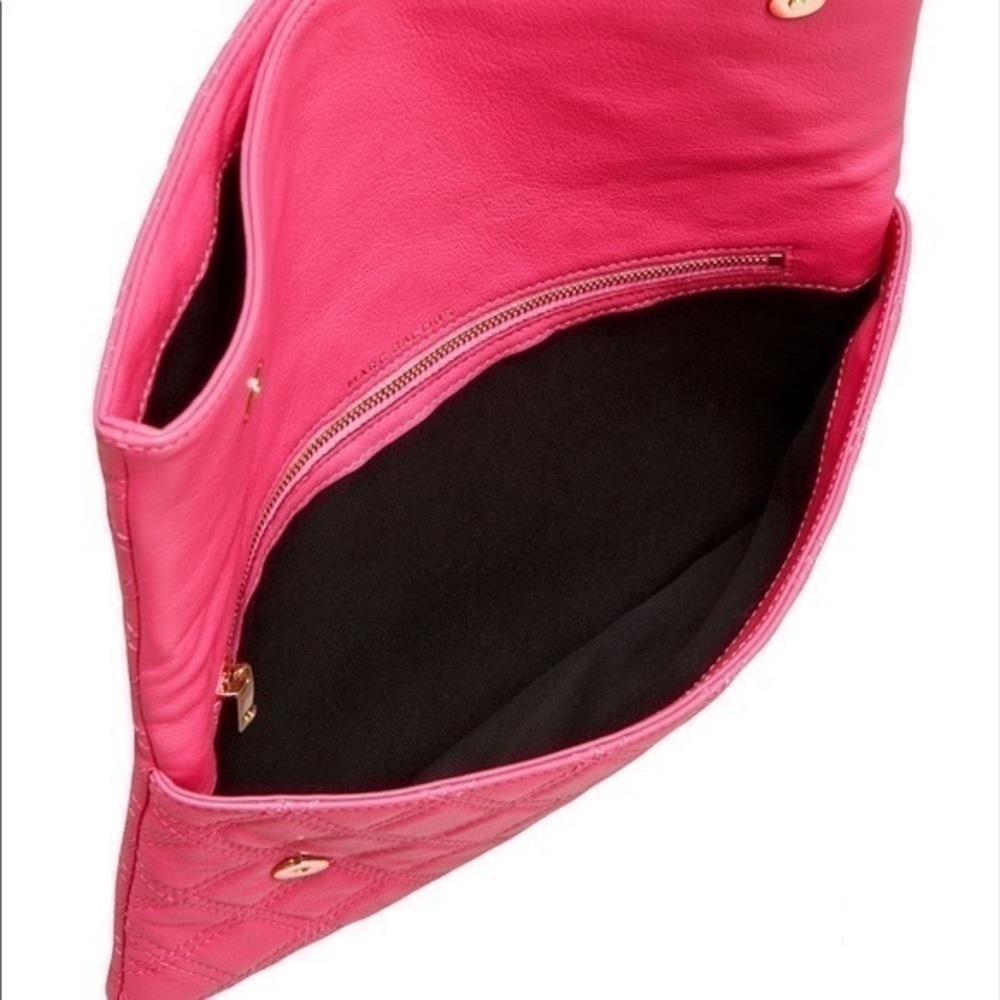 Authentic Marc Jacobs - Picture 10 of 13